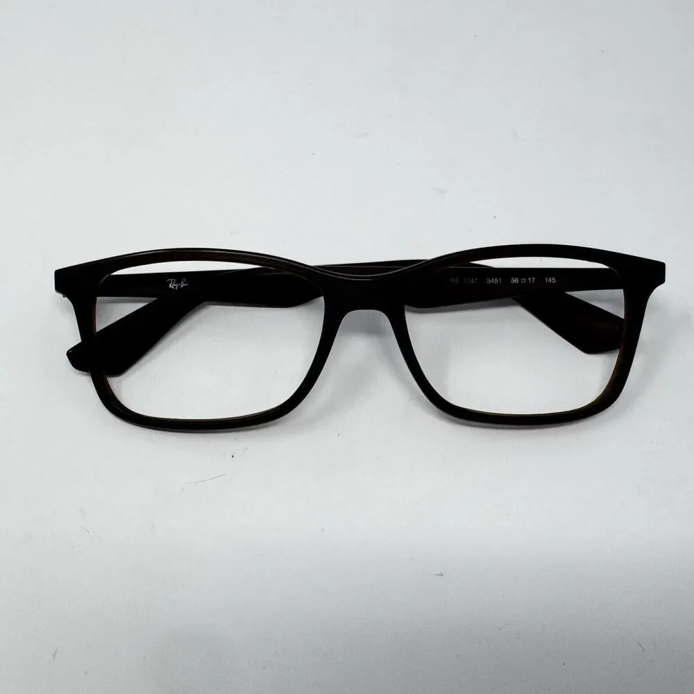 Ray-Ban ray ban